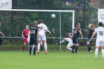 Bild 353 - Frauen SV Henstedt Ulzburg - FSV G�tersloh : Ergebnis: 2:5